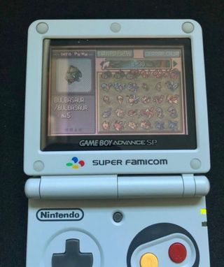 Pokemon esmeralda POKEDEX COMPLETA + EXTRAS