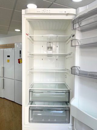 COMBI FAGOR 2MTS NOFROST A+++. CON GARANTÍA