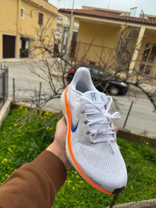 Nike Pegasus 41 Scarpe da Corsa