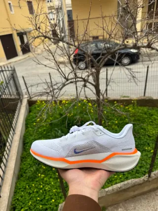 Nike Pegasus 41 Scarpe da Corsa