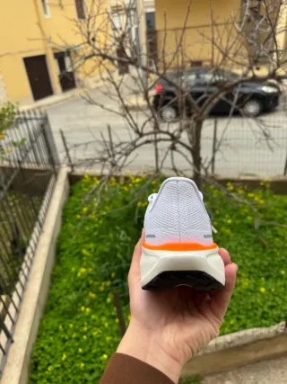 Nike Pegasus 41 Scarpe da Corsa