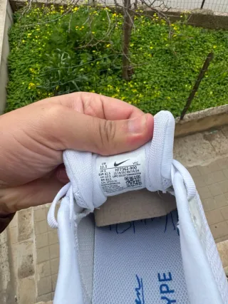 Nike Pegasus 41 Scarpe da Corsa