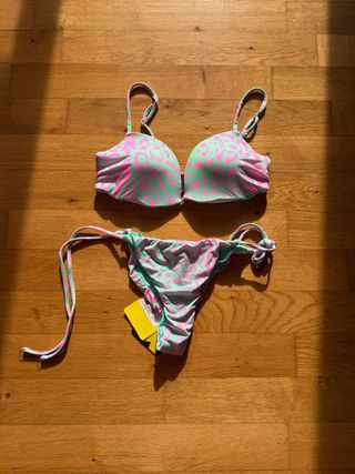 Costume F**K Project