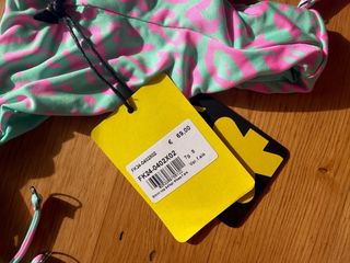 Costume F**K Project