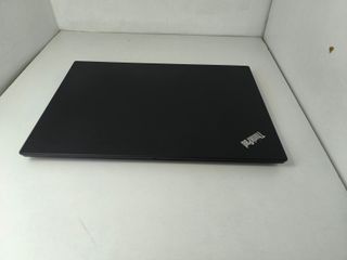 Portátil Lenovo T490 Táctil i7 8ª Gen