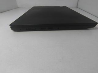 Portátil Lenovo T490 Táctil i7 8ª Gen