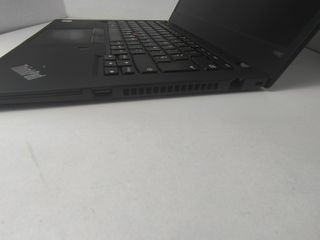 Portátil Lenovo T490 Táctil i7 8ª Gen