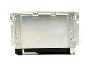 ECU Centralita Cambio Automático BMW 0260002360 1422768 1422784