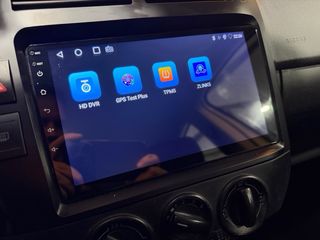 Volkswagen Polo 1.4cc Trendline 75cv 2002 5p.