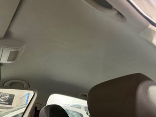 Volkswagen Polo 1.4cc Trendline 75cv 2002 5p.