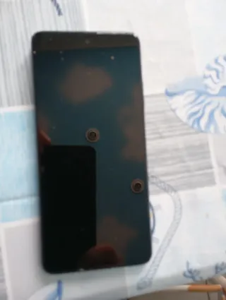 Xiaomi Mi 10T Lite 64GB