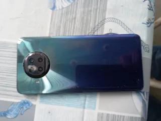 Xiaomi Mi 10T Lite 64GB