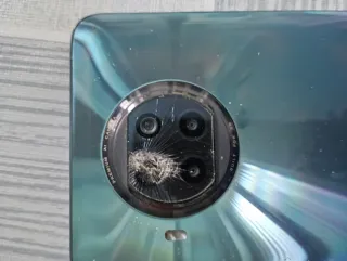 Xiaomi Mi 10T Lite 64GB