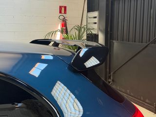 Mercedes-Benz Clase A Mercedes-Benz Clase A Merced