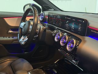 Mercedes-Benz Clase A Mercedes-Benz Clase A Merced