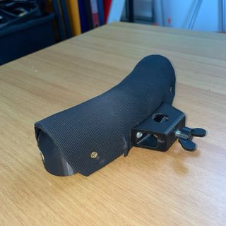 Trigger Pad Batteria Elettronica/Centralina