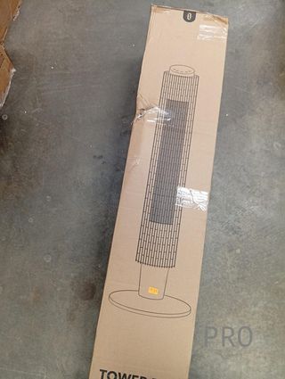 Ventilador de torre - PE-TF005 - TaoTronics