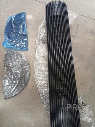 Ventilador de torre - PE-TF005 - TaoTronics