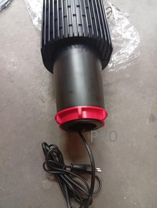 Ventilador de torre - PE-TF005 - TaoTronics