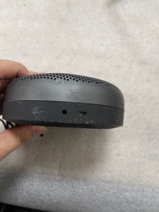 Bang & Olufsen Beosound A1 (2a Gen) 004