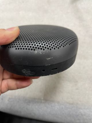 Bang & Olufsen Beosound A1 (2a Gen) 004