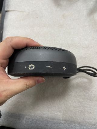 Bang & Olufsen Beosound A1 (2a Gen) 004