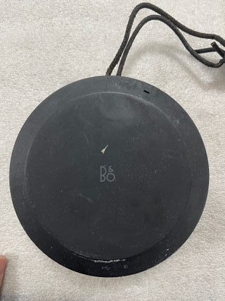 Bang & Olufsen Beosound A1 (2a Gen) 004