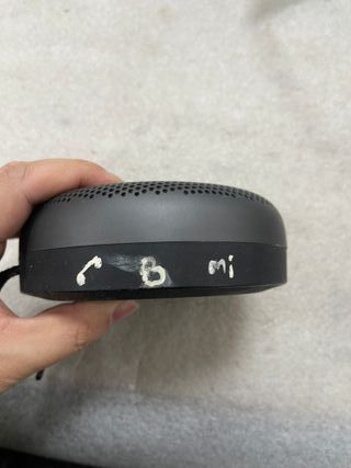 Bang & Olufsen Beosound A1 (2a Gen) 004