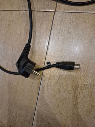 Pantalla ASUS VN248H