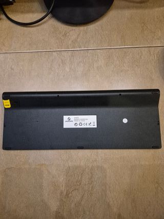 Pantalla ASUS VN248H