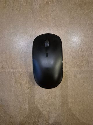 Pantalla ASUS VN248H