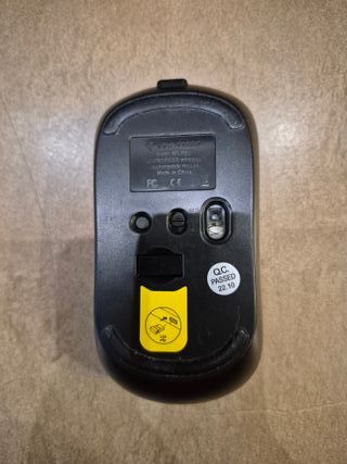 Pantalla ASUS VN248H