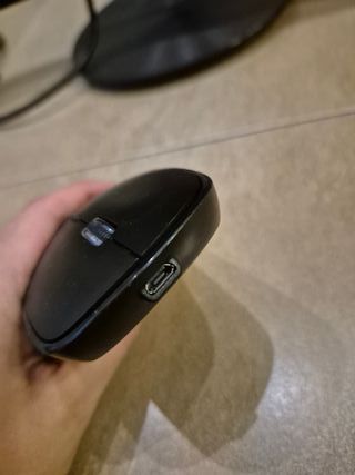 Pantalla ASUS VN248H