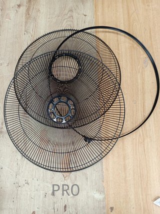 Cecotec Ventilador