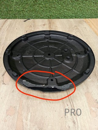 Cecotec Ventilador