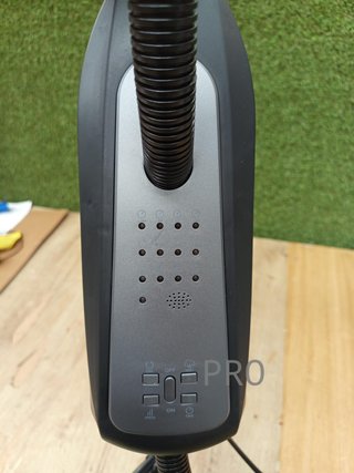 Cecotec Ventilador