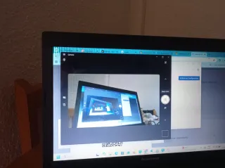 Webcam Logitech C930e HD 1080p