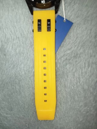 Reloj SKYLINE Deportivo Nuevo