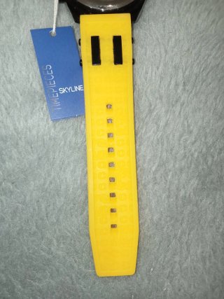 Reloj SKYLINE Deportivo Nuevo
