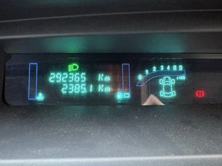 Renault Grand Scenic 2008