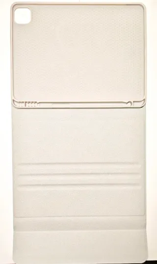 Cover con portapenna - iPad Air 11 pollici