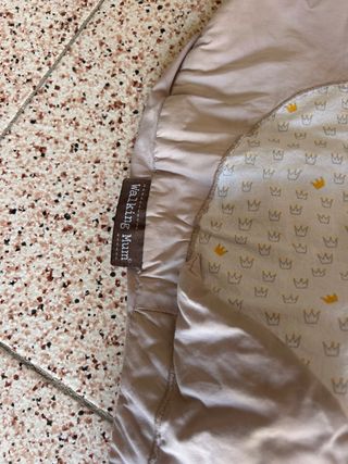 Silla coche Bebe Confort Grupo 0 con Isofix