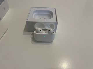 Apple AirPods Pro (2ª gen)