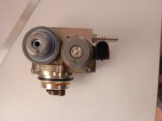 Bomba de combustible mini , Peugeot bmw