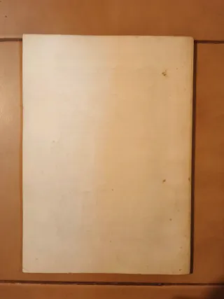 Prof. Doutor Manuel Paulo Merêa