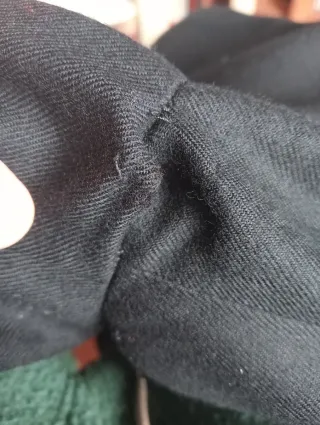 Blazer vintage - L'equipe