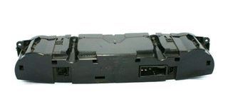 Mando Climatizador MERCEDES-BENZ CLASE CLS 2198300285