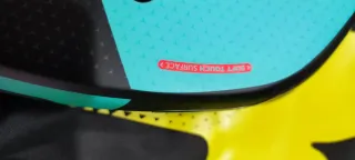 Pala Padel Head Gamma Pro Graphene. PvP 184.90€