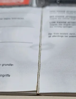 Tekken 3 PS1 Platinum Edición PAL