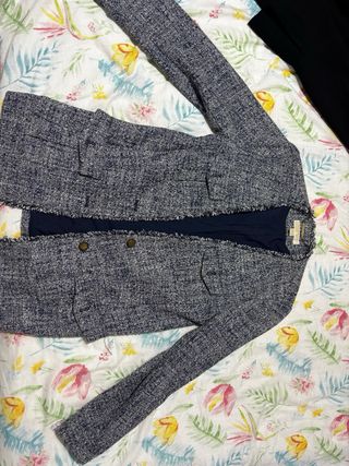 Conjunto Ropa Mujer Talla S + Michael kors